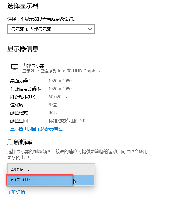请添加图片描述