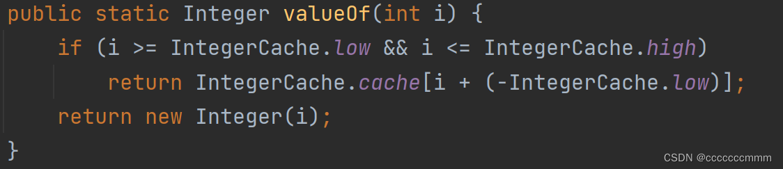 c2f4dec9d3234d2ca06cb90f1112f685.png