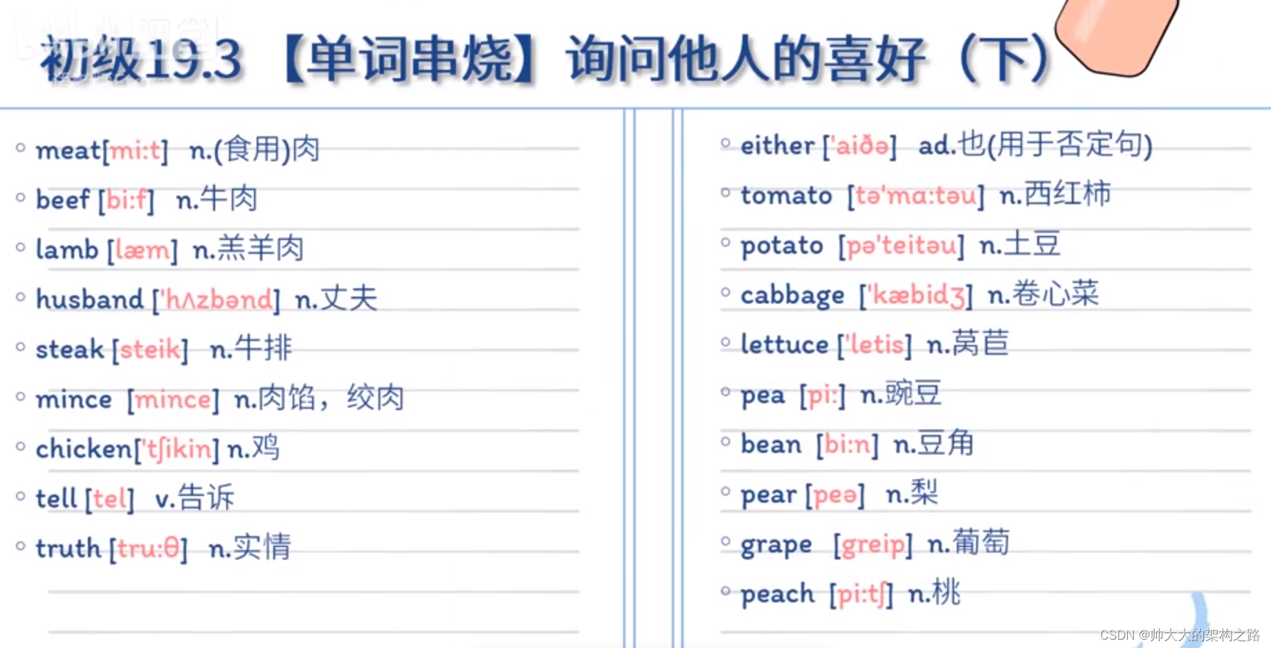 [外链图片转存失败,源站可能有防盗链机制,建议将图片保存下来直接上传(img-G2QVUuEr-1691676595902)(C:\Users\Administrator\AppData\Roaming\Typora\typora-user-images\image-20230810211505984.png)]