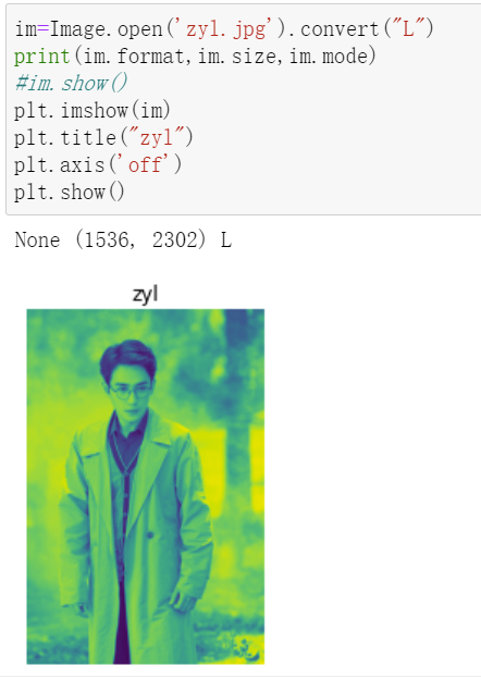 python图像处理_python img-CSDN博客