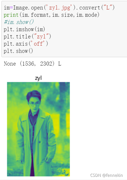 python图像处理_python img-CSDN博客