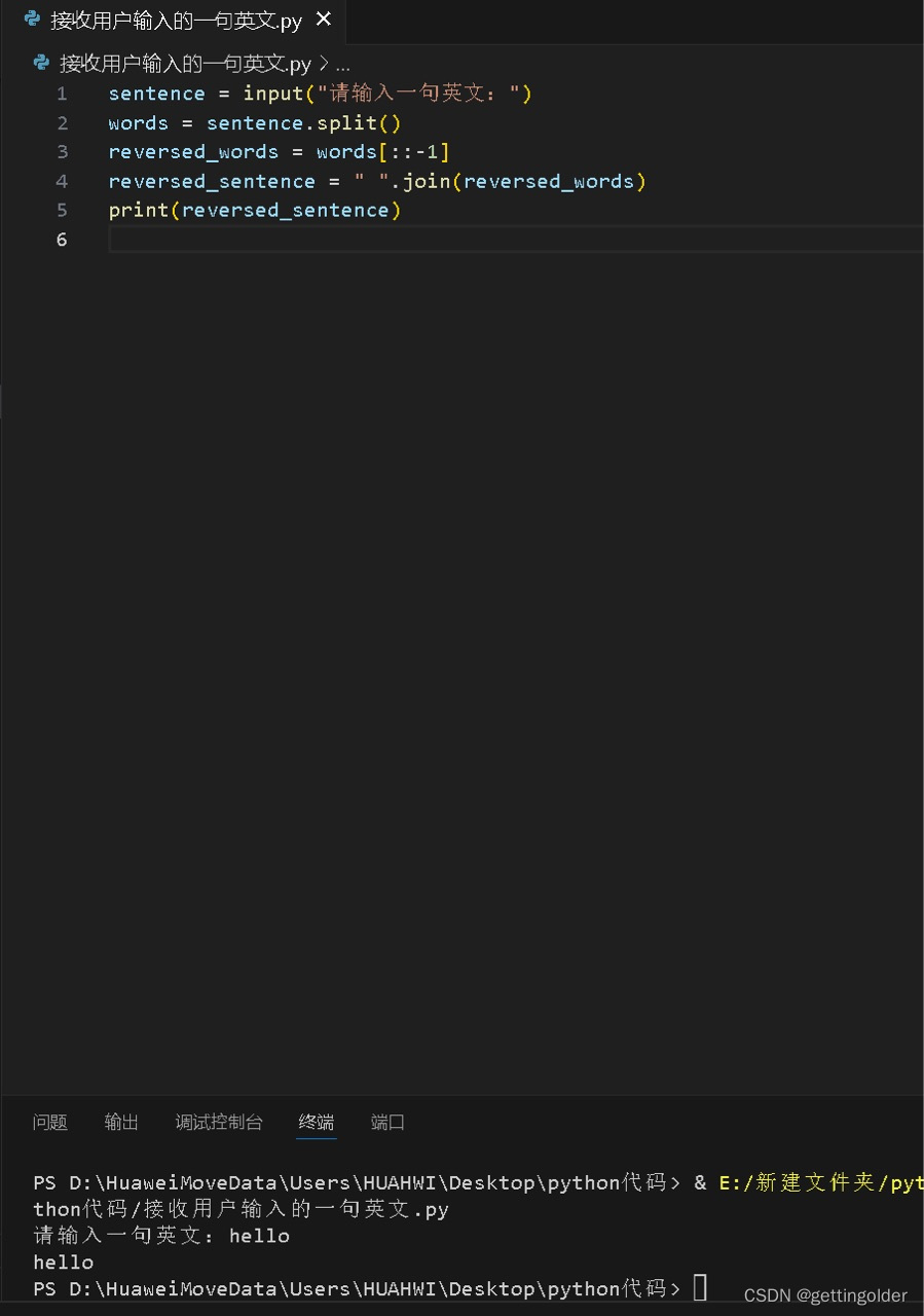 c306a127717b4aa7a14525b388886df3.png