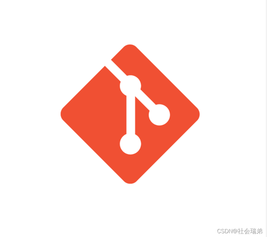 欢迎使用confluence