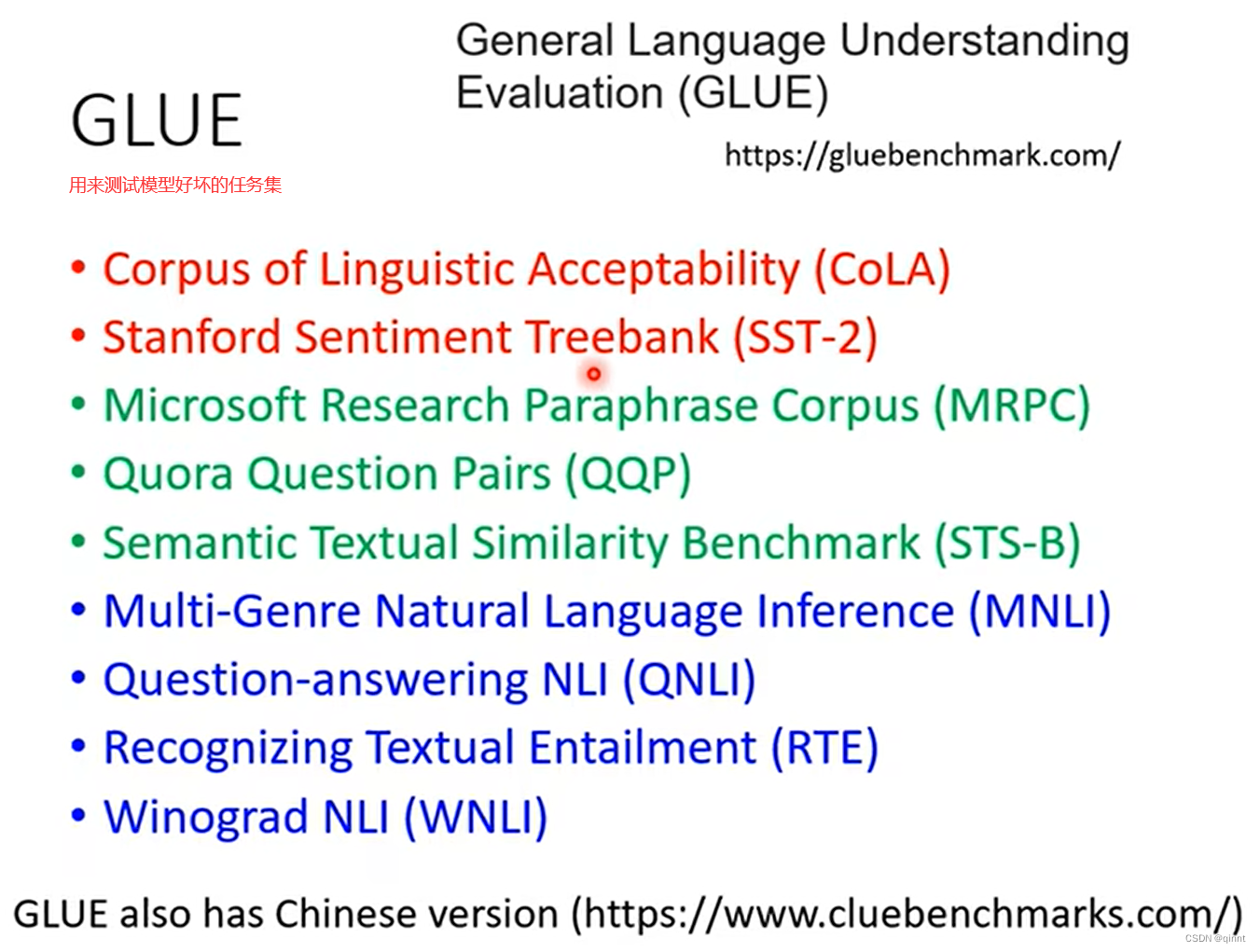 [外链图片转存失败,源站可能有防盗链机制,建议将图片保存下来直接上传(img-ZAJp9s47-1663393472884)(D:\Typora\images\image-20220916163942086.png)]