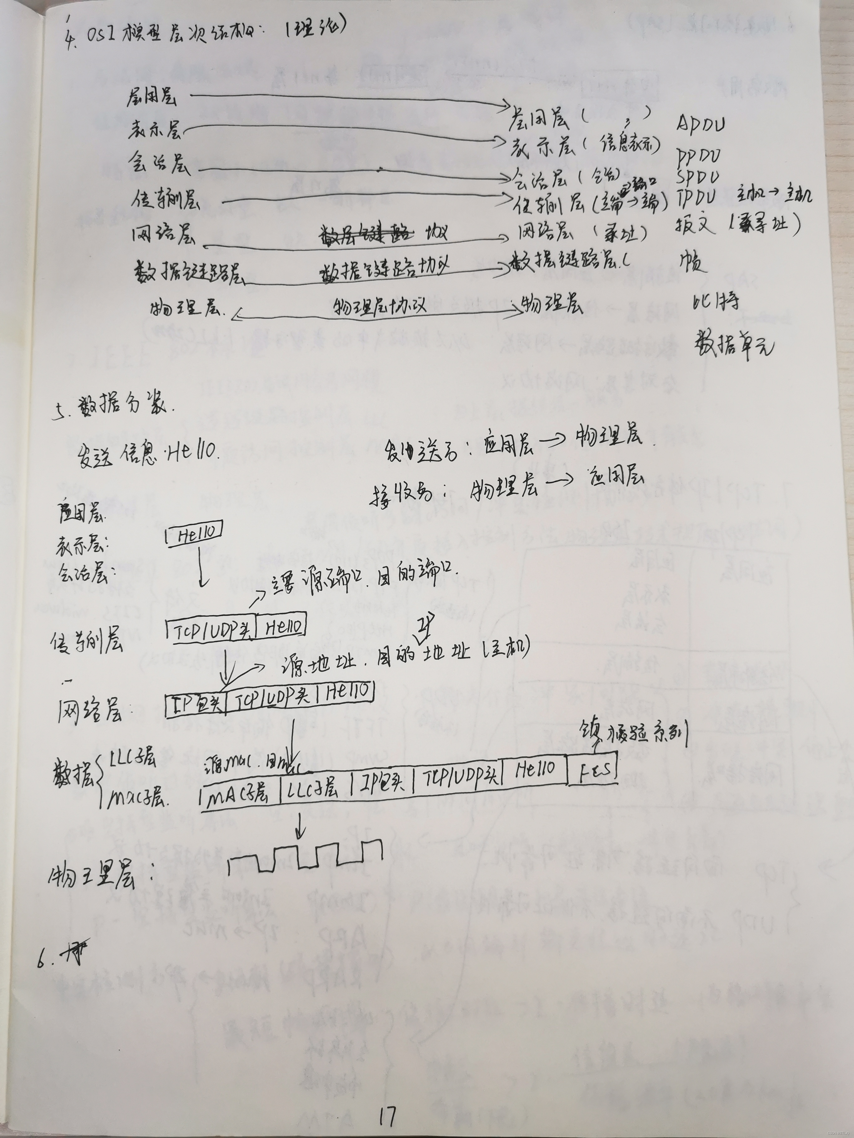 c3112d0a3af840ad9ece82b6ad6d1cc1.jpeg