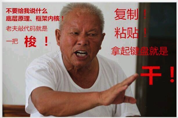 watermark,type_d3F5LXplbmhlaQ,shadow_50,text_Q1NETiBATWFuOU9v,size_20,color_FFFFFF,t_70,g_se,x_16