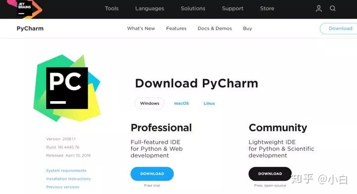 怎么样自学python watermark,type_ZmFuZ3poZW5naGVpdGk,shadow_10,text_aHR0cHM6Ly9ibG9nLmNzZG4ubmV0L3dlaXhpbl81MDg5NzIzNQ,size_16,color_FFFFFF,t_70