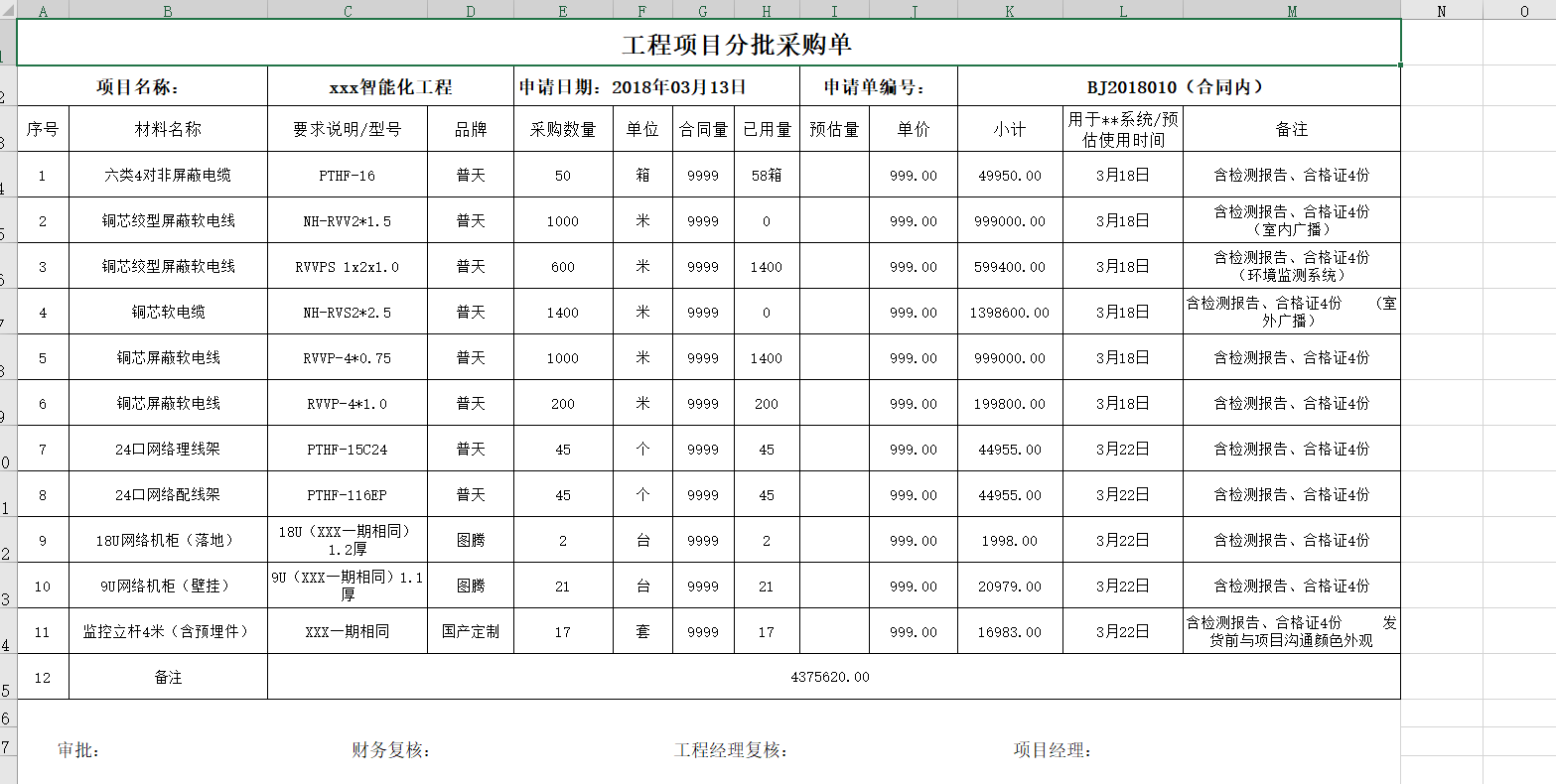 go 查询采购单设备事项[小示例]V2-两种模式{严格，包含模式}