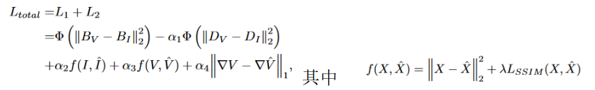 ここに画像の説明を挿入