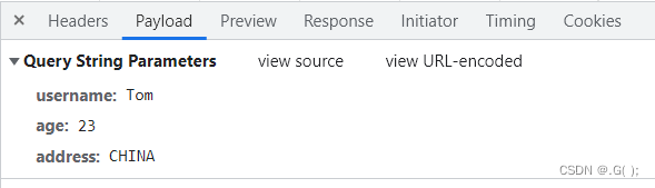 http