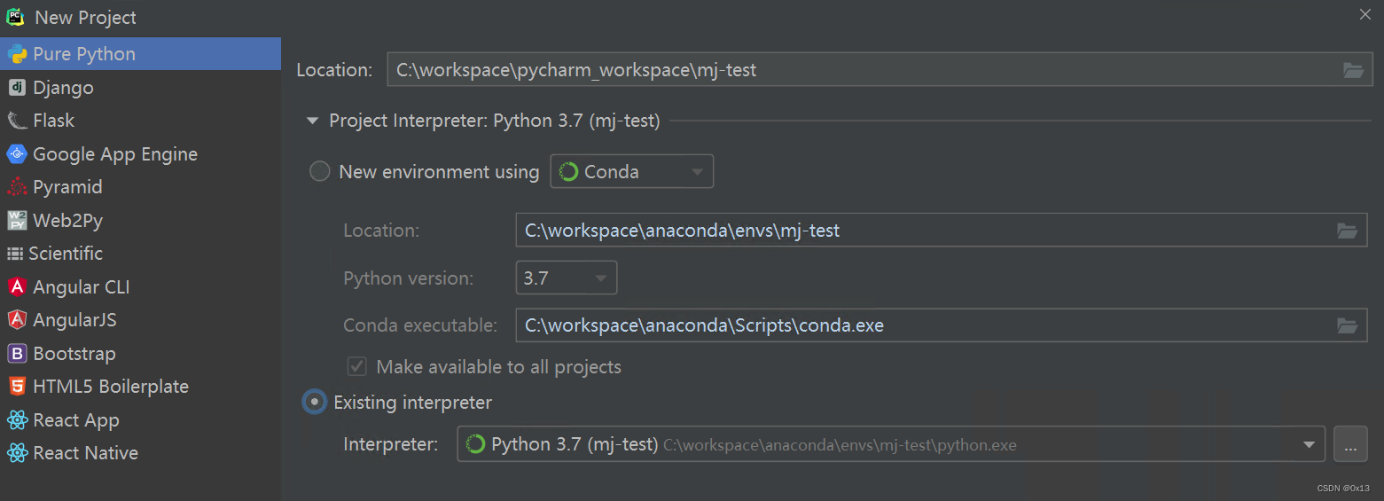 强化学习仿真：mujocopy 搭建路径过长问题解决_mujoco仿真CSDN博客