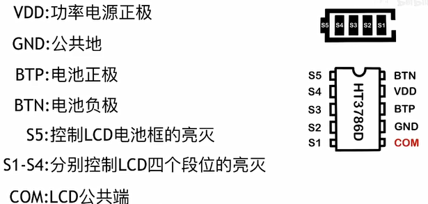 2021-09-24_ht3786d-CSDN博客