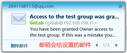 外链图片转存失败,源站可能有防盗链机制,建议将图片保存下来直接上传