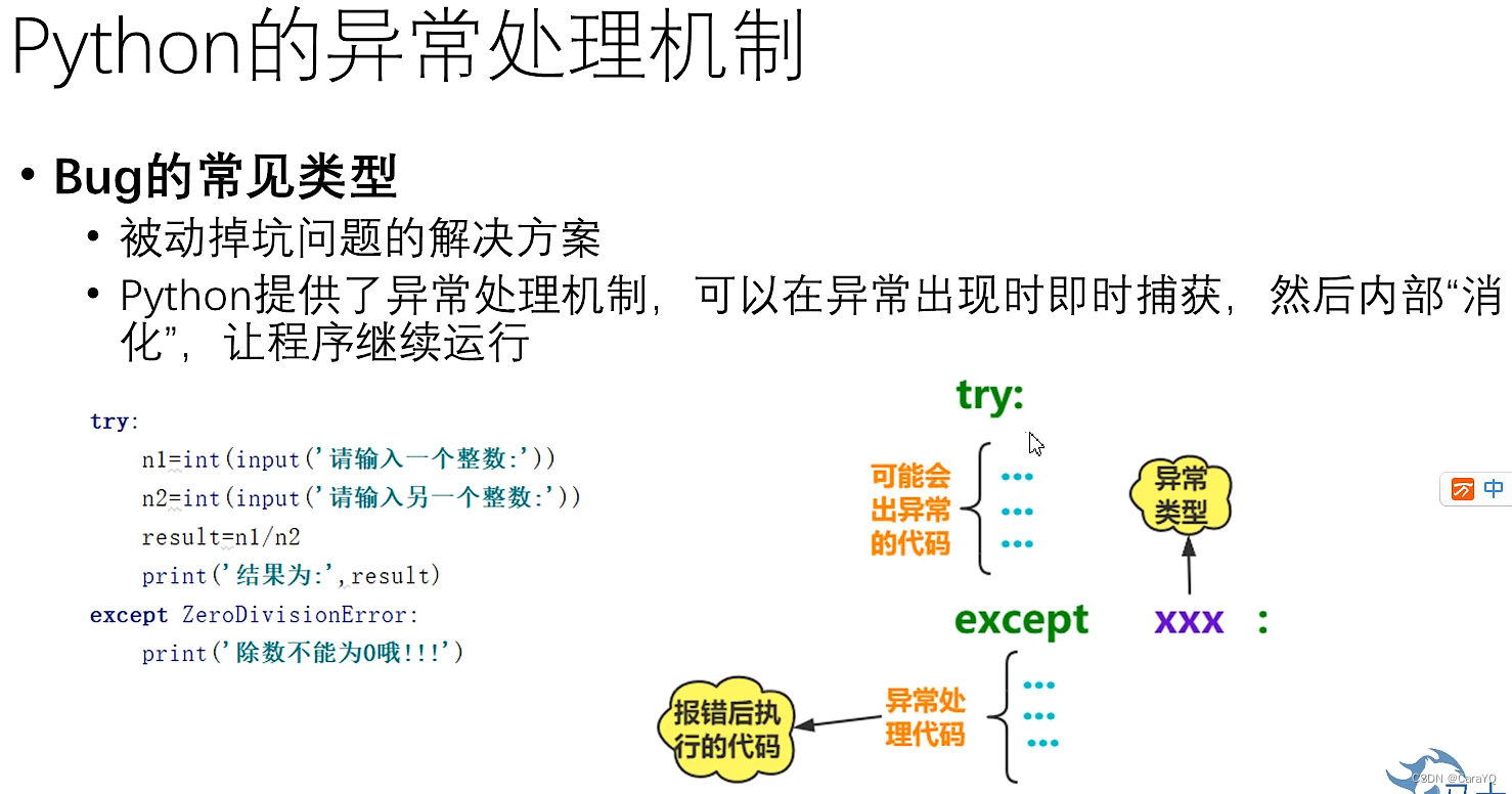 ここに画像の説明を挿入します