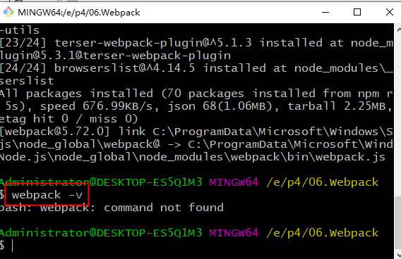 watermark,type_d3F5LXplbmhlaQ,shadow_50,text_Q1NETiBA5a2Z5pmT5L6R55qE5p2C6LSn5bqX,size_13,color_FFFFFF,t_70,g_se,x_16