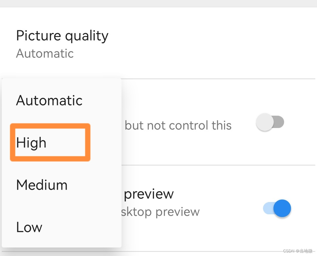 Termux安装GUI(xfce)_termux xfce-CSDN博客