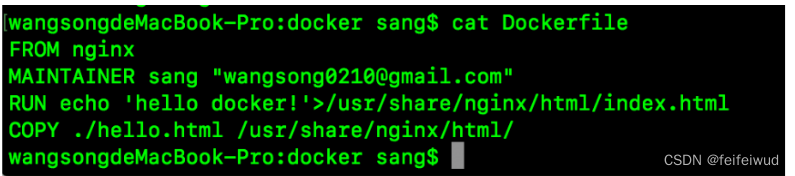 notion image