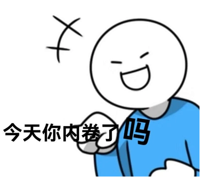 c363eec23a4c4680b0798d55fdd17518.png