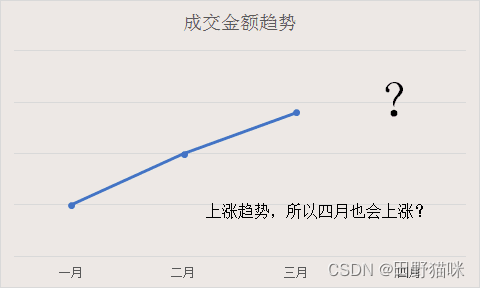 c36f5f1363ec4cfca4d3a121ca4308fb.png