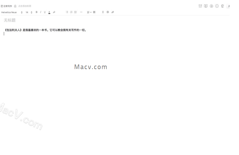 watermark,type_ZmFuZ3poZW5naGVpdGk,shadow_10,text_aHR0cHM6Ly9ibG9nLmNzZG4ubmV0L3dlaXhpbl81MTU3NzA3Ng,size_16,color_FFFFFF,t_70