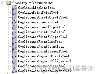 在这里插入图片描述
在这里插入图片描述