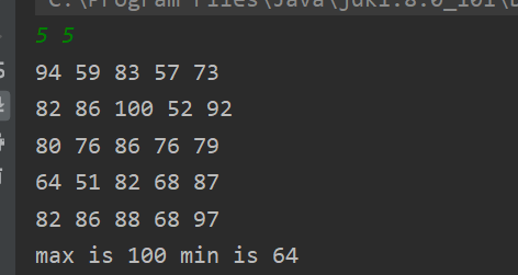 1-10java