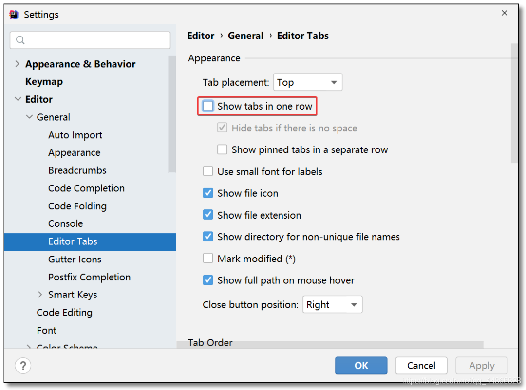 insert image description here