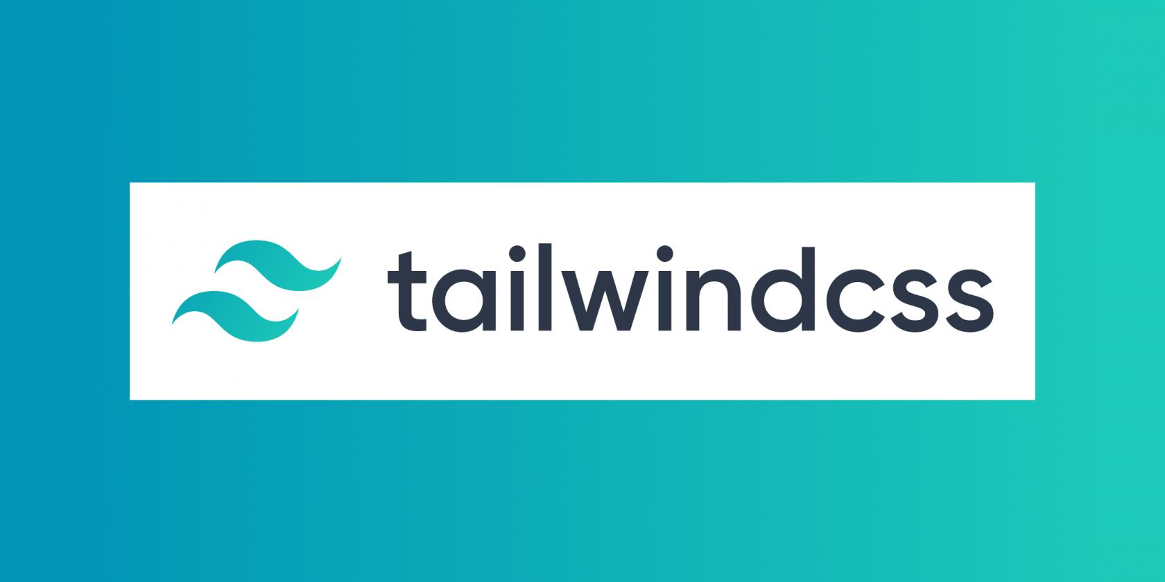 TailwindCSS：从零开始安装TailwindCSS_tailwindcss中node版本最低也要多少-CSDN博客