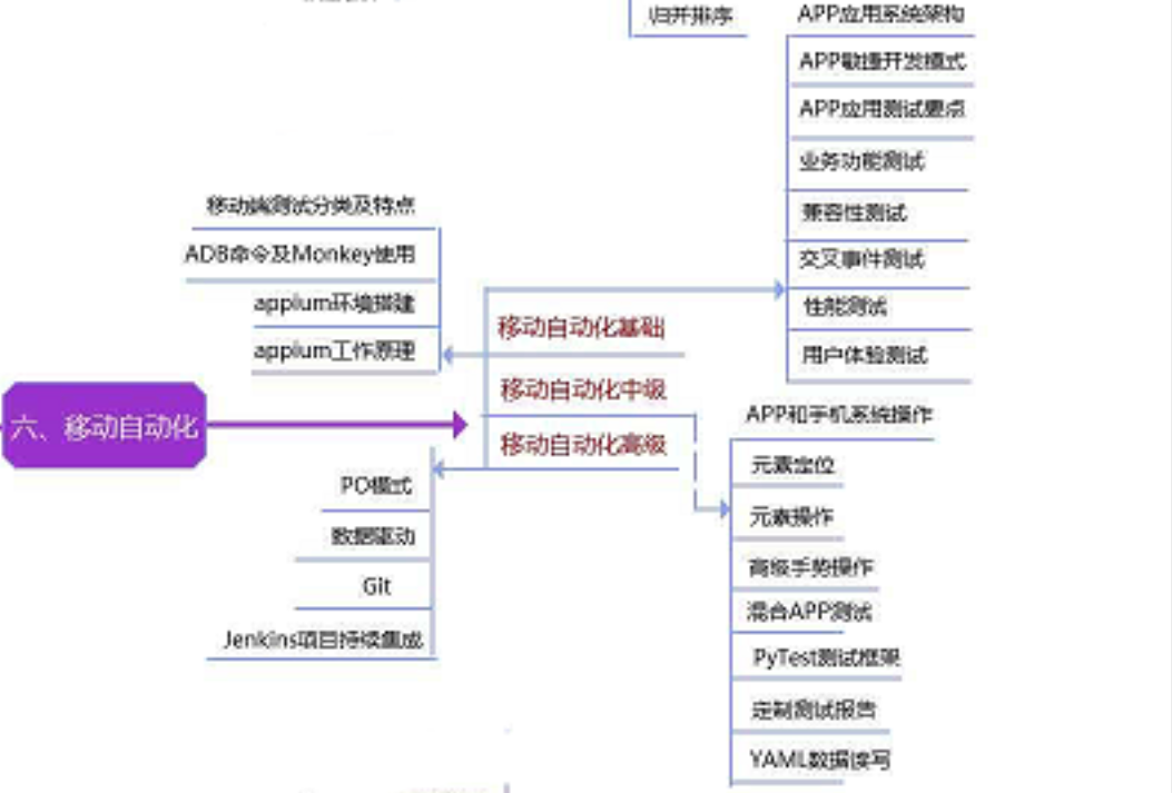 c38680e56a144a8fbd3d284f0faa21db.png