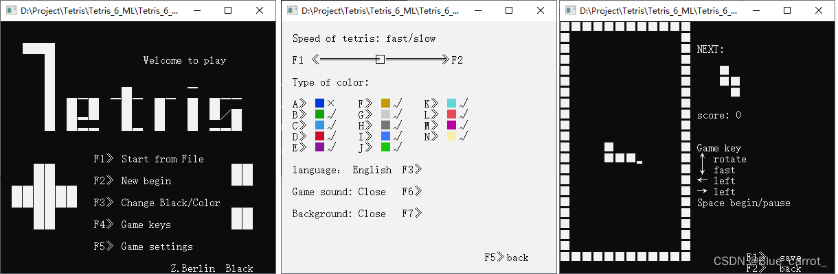 Tetris_6_ML