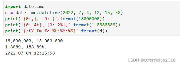 49bea596a3c783ffe6ef.png)