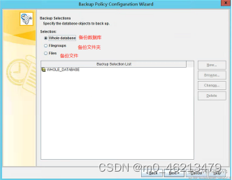 sql server 使用NBU来备份恢复_nbu怎么查sqlserver alwayson数据库备份信息-CSDN博客