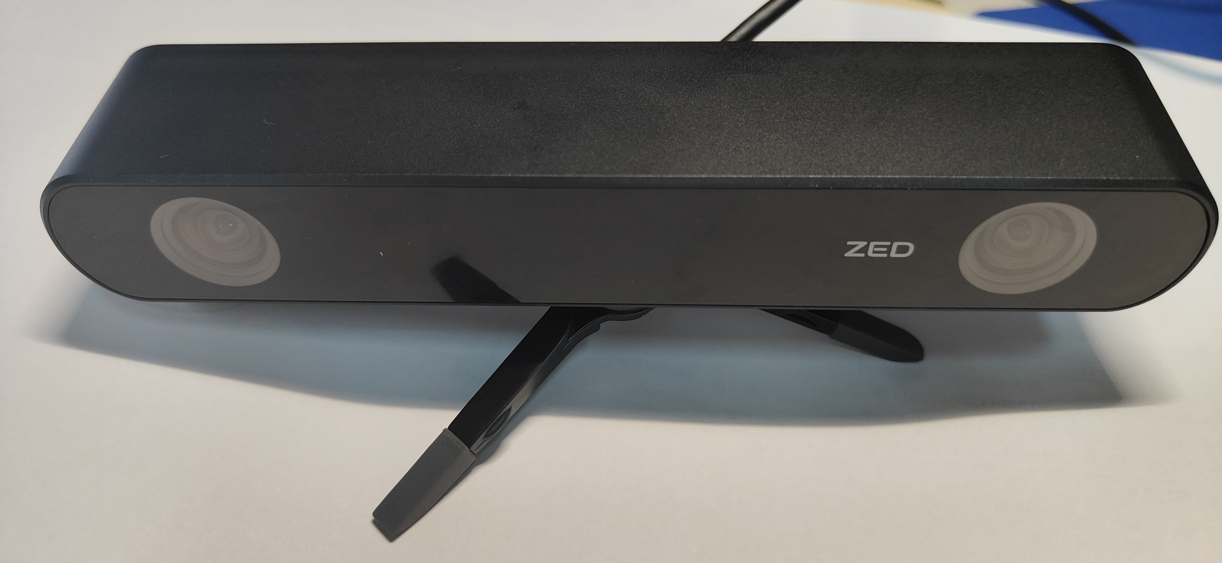 zed双目摄像头ubuntu1804rosmelodicopencv340cuda102zedsdk356