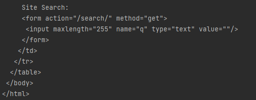 【Python技能树共建】Beautiful Soup