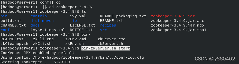 watermark,type_d3F5LXplbmhlaQ,shadow_50,text_Q1NETiBAbHk2NjA0MDI=,size_20,color_FFFFFF,t_70,g_se,x_16