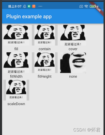 inserte la descripción de la imagen aquí