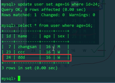 MySQL MVCC多版本并发控制（脏读和不可重复读解决原理）