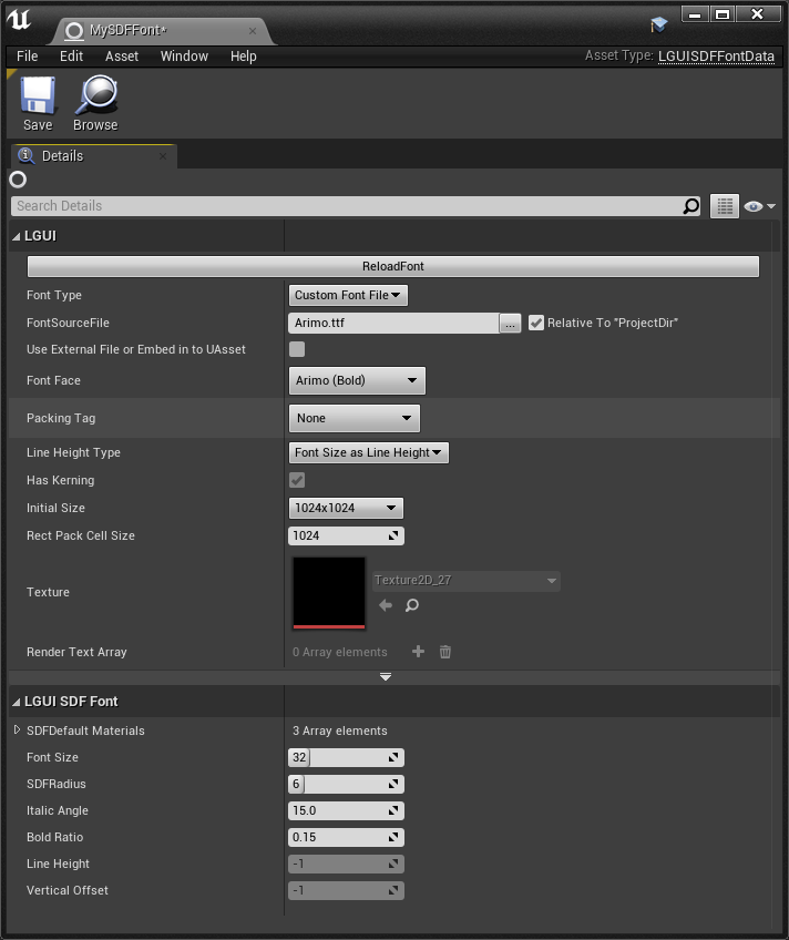 LGUI SDF 字体渲染_sdf字体-CSDN博客