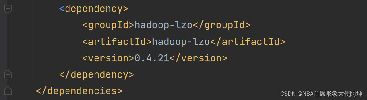 Spark/SparkSQL读取Hadoop LZO文件概述