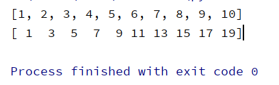 matlab reshape