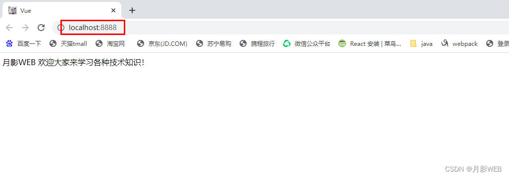 c3c4c609f84e4d4980af3cc117c3e15a.png