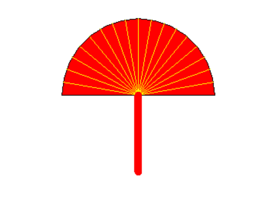 python-使用递归函数计算阶乘