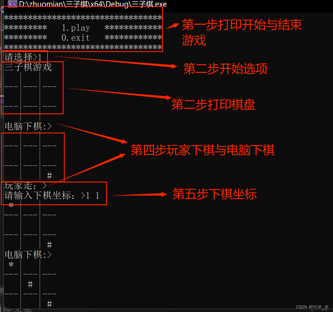 Exemplo: pandas é uma ferramenta baseada em NumPy criada para resolver tarefas de análise de dados.