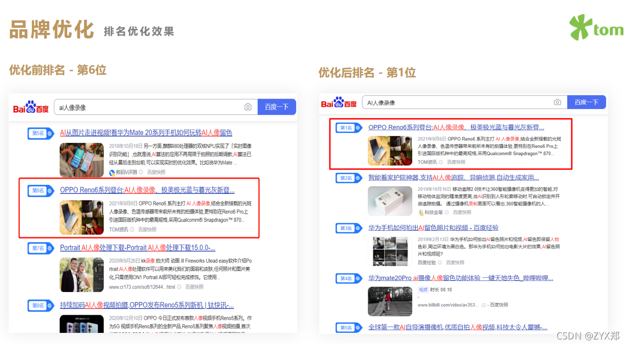 搜索引擎推广优化排名，TOM搜索引擎seo公司，助你3天排名百度首页