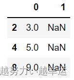 ここに画像の説明を挿入