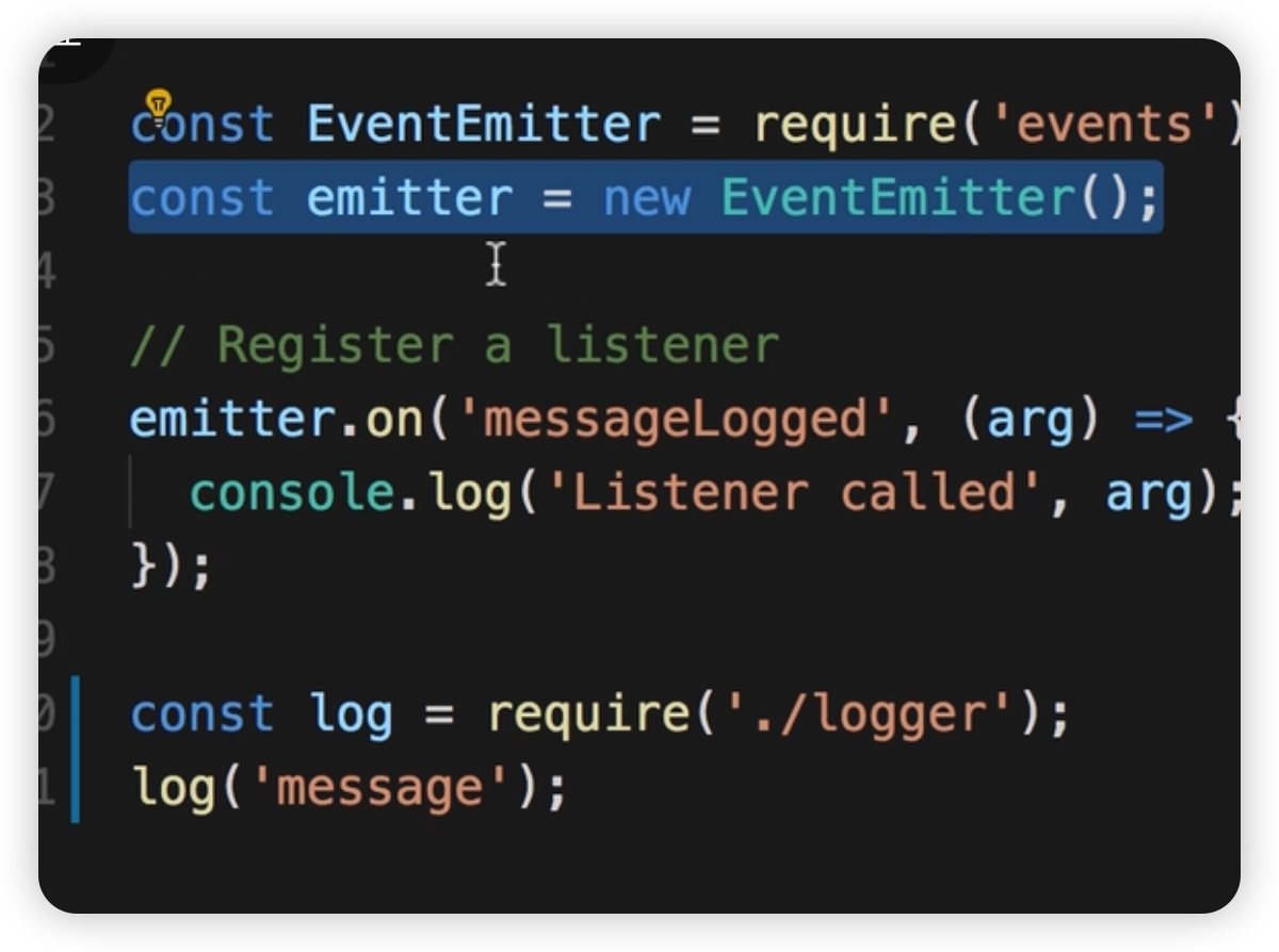 mosh node module system_node model system-CSDN博客