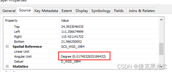 数据单位转换 c3d2b04731a64799a2fddc1ea6e6a9dd.png