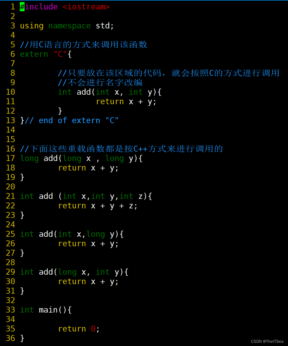 Linux系统编程：Linux基础