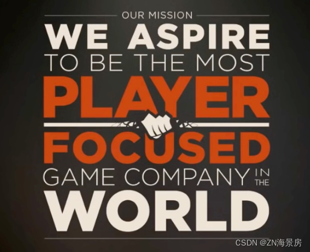 c3d6ab8755a244fba3ce6059e6f746e4.png