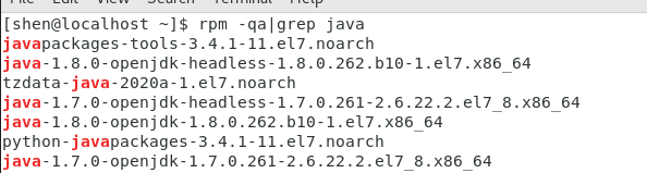 CentOS 7 下 Hadoop全分布式集群搭建_adoop分布式系统的设计和搭建-CSDN博客